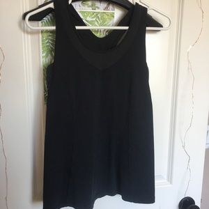 Lululemon Tank NEW